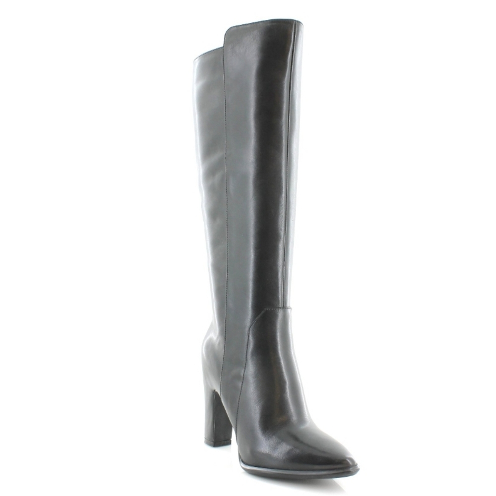 Kenneth Cole Eva knee high boots
